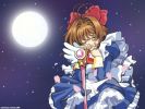 ccs 10 1024   418  (ccs 10 1024   ( Anime Wallpapers Card Captor Sakura  ) 418 )